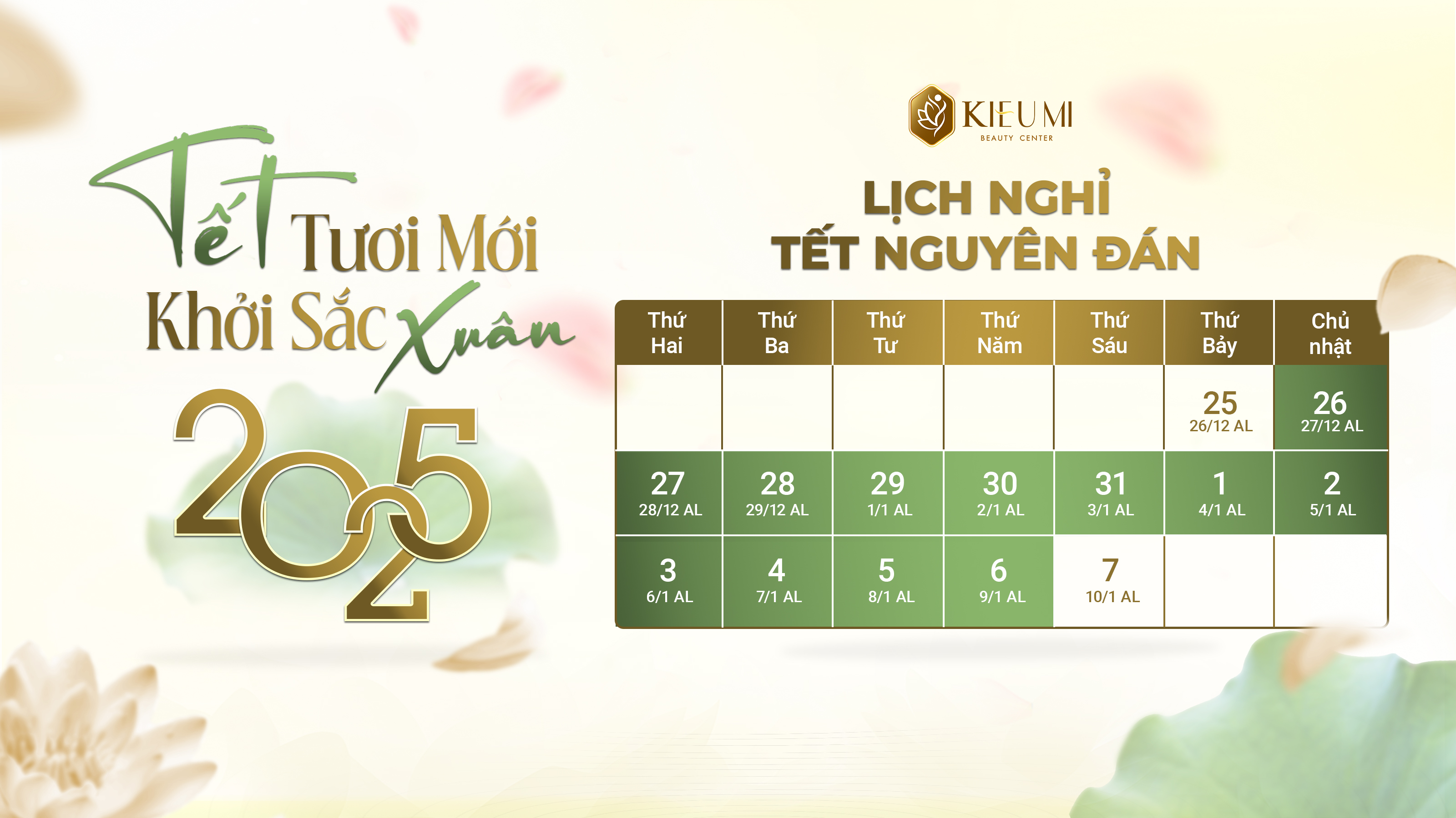 Khóa học Spa chuẩn Vi Sinh chuyên sâu tại TP. HCM của Kiều Mi Academy  